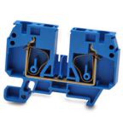 262-4156 RS PRO product image